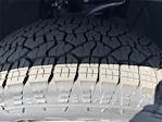 2025 Chevrolet Silverado 1500 Crew Cab 4WD Pickup for sale #SS7930 - photo 22