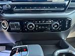2025 Chevrolet Silverado 1500 Crew Cab 4WD Pickup for sale #SS7930 - photo 23