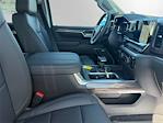 2025 Chevrolet Silverado 1500 Crew Cab 4WD Pickup for sale #SS7930 - photo 25