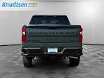 2025 Chevrolet Silverado 1500 Crew Cab 4WD Pickup for sale #SS8030 - photo 5
