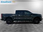 2025 Chevrolet Silverado 1500 Crew Cab 4WD Pickup for sale #SS8030 - photo 6