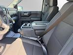 2025 Chevrolet Silverado 1500 Crew Cab 4WD Pickup for sale #SS8030 - photo 7