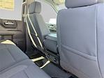 2025 Chevrolet Silverado 1500 Crew Cab 4WD Pickup for sale #SS8030 - photo 8