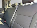 2025 Chevrolet Silverado 1500 Crew Cab 4WD Pickup for sale #SS8030 - photo 9