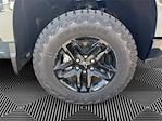 2025 Chevrolet Silverado 1500 Crew Cab 4WD Pickup for sale #SS8030 - photo 11