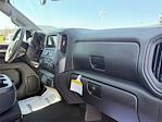 2025 Chevrolet Silverado 1500 Crew Cab 4WD Pickup for sale #SS8030 - photo 12