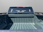 2025 Chevrolet Silverado 1500 Crew Cab 4WD Pickup for sale #SS8030 - photo 13