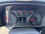 2025 Chevrolet Silverado 1500 Crew Cab 4WD Pickup for sale #SS8030 - photo 15