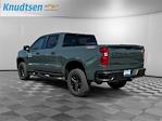 2025 Chevrolet Silverado 1500 Crew Cab 4WD Pickup for sale #SS8030 - photo 18