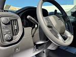 2025 Chevrolet Silverado 1500 Crew Cab 4WD Pickup for sale #SS8030 - photo 20