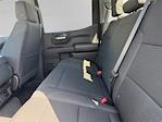 2025 Chevrolet Silverado 1500 Crew Cab 4WD Pickup for sale #SS8030 - photo 21