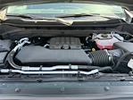 2025 Chevrolet Silverado 1500 Crew Cab 4WD Pickup for sale #SS8030 - photo 22