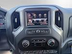2025 Chevrolet Silverado 1500 Crew Cab 4WD Pickup for sale #SS8030 - photo 23