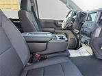 2025 Chevrolet Silverado 1500 Crew Cab 4WD Pickup for sale #SS8030 - photo 25