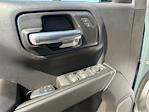 2025 Chevrolet Silverado 1500 Crew Cab 4WD Pickup for sale #SS8030 - photo 26