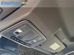 New 2025 Chevrolet Silverado 1500 LT Crew Cab 4WD Pickup for sale #SS8040 - photo 24
