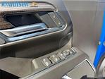New 2025 Chevrolet Silverado 1500 LT Crew Cab 4WD Pickup for sale #SS8040 - photo 26