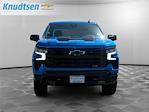 2025 Chevrolet Silverado 1500 Crew Cab 4WD Pickup for sale #SS8040 - photo 3