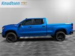 2025 Chevrolet Silverado 1500 Crew Cab 4WD Pickup for sale #SS8040 - photo 4