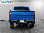 2025 Chevrolet Silverado 1500 Crew Cab 4WD Pickup for sale #SS8040 - photo 5