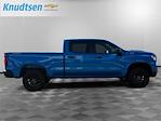 2025 Chevrolet Silverado 1500 Crew Cab 4WD Pickup for sale #SS8040 - photo 6