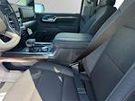 2025 Chevrolet Silverado 1500 Crew Cab 4WD Pickup for sale #SS8040 - photo 7