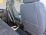 2025 Chevrolet Silverado 1500 Crew Cab 4WD Pickup for sale #SS8040 - photo 8