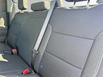 2025 Chevrolet Silverado 1500 Crew Cab 4WD Pickup for sale #SS8040 - photo 9