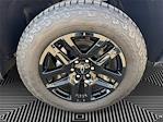 2025 Chevrolet Silverado 1500 Crew Cab 4WD Pickup for sale #SS8040 - photo 11