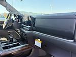 2025 Chevrolet Silverado 1500 Crew Cab 4WD Pickup for sale #SS8040 - photo 12