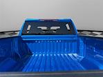 2025 Chevrolet Silverado 1500 Crew Cab 4WD Pickup for sale #SS8040 - photo 13