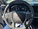 2025 Chevrolet Silverado 1500 Crew Cab 4WD Pickup for sale #SS8040 - photo 14