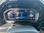 2025 Chevrolet Silverado 1500 Crew Cab 4WD Pickup for sale #SS8040 - photo 15