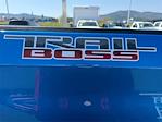 2025 Chevrolet Silverado 1500 Crew Cab 4WD Pickup for sale #SS8040 - photo 16