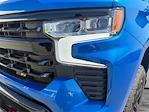 2025 Chevrolet Silverado 1500 Crew Cab 4WD Pickup for sale #SS8040 - photo 19