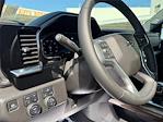 2025 Chevrolet Silverado 1500 Crew Cab 4WD Pickup for sale #SS8040 - photo 20