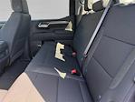 2025 Chevrolet Silverado 1500 Crew Cab 4WD Pickup for sale #SS8040 - photo 21