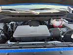 2025 Chevrolet Silverado 1500 Crew Cab 4WD Pickup for sale #SS8040 - photo 22