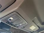 2025 Chevrolet Silverado 1500 Crew Cab 4WD Pickup for sale #SS8040 - photo 24