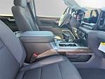 2025 Chevrolet Silverado 1500 Crew Cab 4WD Pickup for sale #SS8040 - photo 25