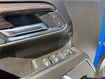 2025 Chevrolet Silverado 1500 Crew Cab 4WD Pickup for sale #SS8040 - photo 26