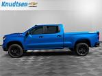 New 2025 Chevrolet Silverado 1500 LT Crew Cab 4WD Pickup for sale #SS8040 - photo 4