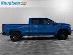New 2025 Chevrolet Silverado 1500 LT Crew Cab 4WD Pickup for sale #SS8040 - photo 6