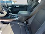 New 2025 Chevrolet Silverado 1500 LT Crew Cab 4WD Pickup for sale #SS8040 - photo 7