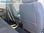 New 2025 Chevrolet Silverado 1500 LT Crew Cab 4WD Pickup for sale #SS8040 - photo 8