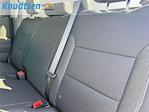 New 2025 Chevrolet Silverado 1500 LT Crew Cab 4WD Pickup for sale #SS8040 - photo 9