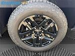 New 2025 Chevrolet Silverado 1500 LT Crew Cab 4WD Pickup for sale #SS8040 - photo 11