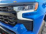 New 2025 Chevrolet Silverado 1500 LT Crew Cab 4WD Pickup for sale #SS8040 - photo 19