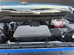 New 2025 Chevrolet Silverado 1500 LT Crew Cab 4WD Pickup for sale #SS8040 - photo 22