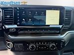 New 2025 Chevrolet Silverado 1500 LT Crew Cab 4WD Pickup for sale #SS8040 - photo 23